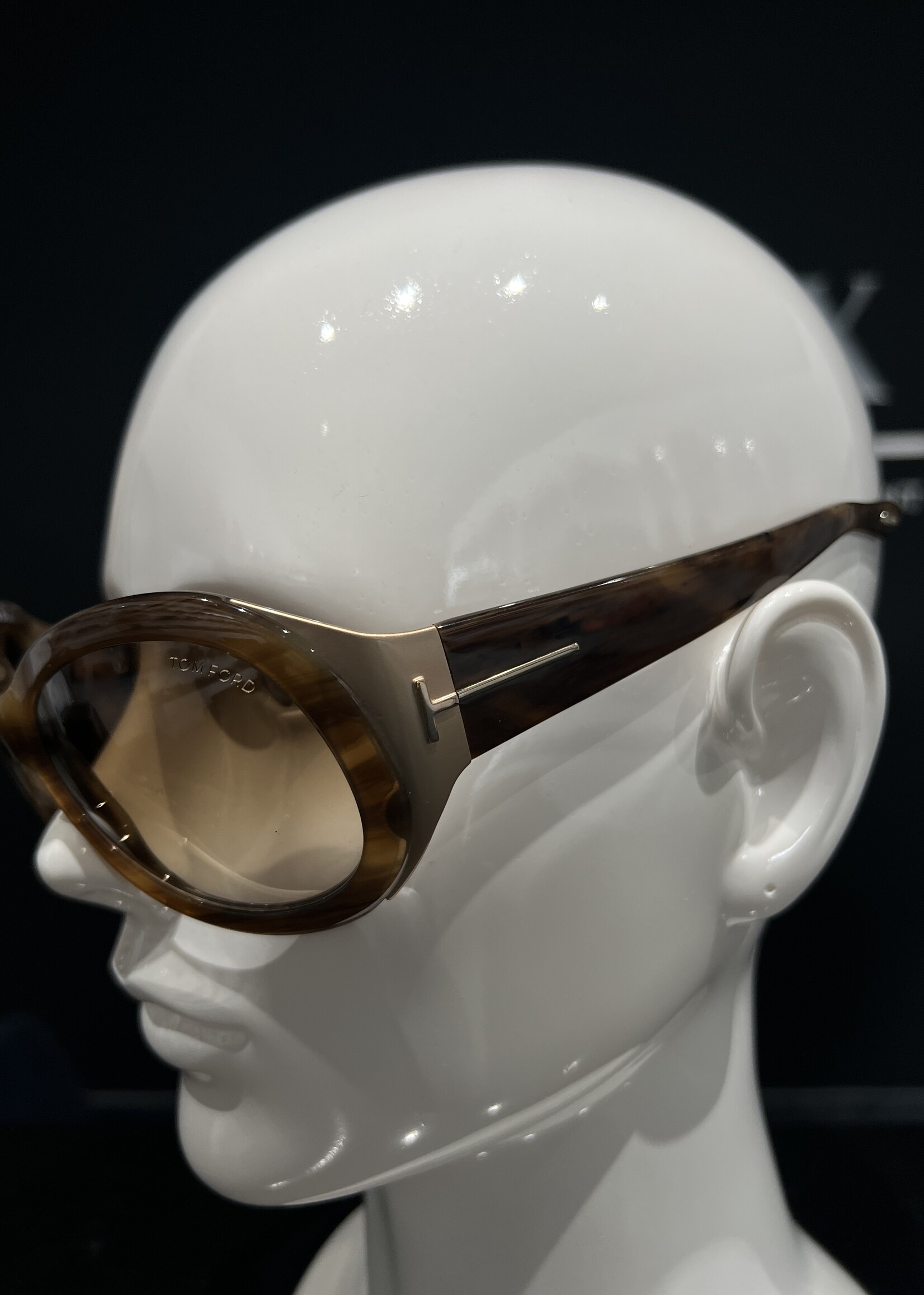 Tom Ford Tom Ford TF27