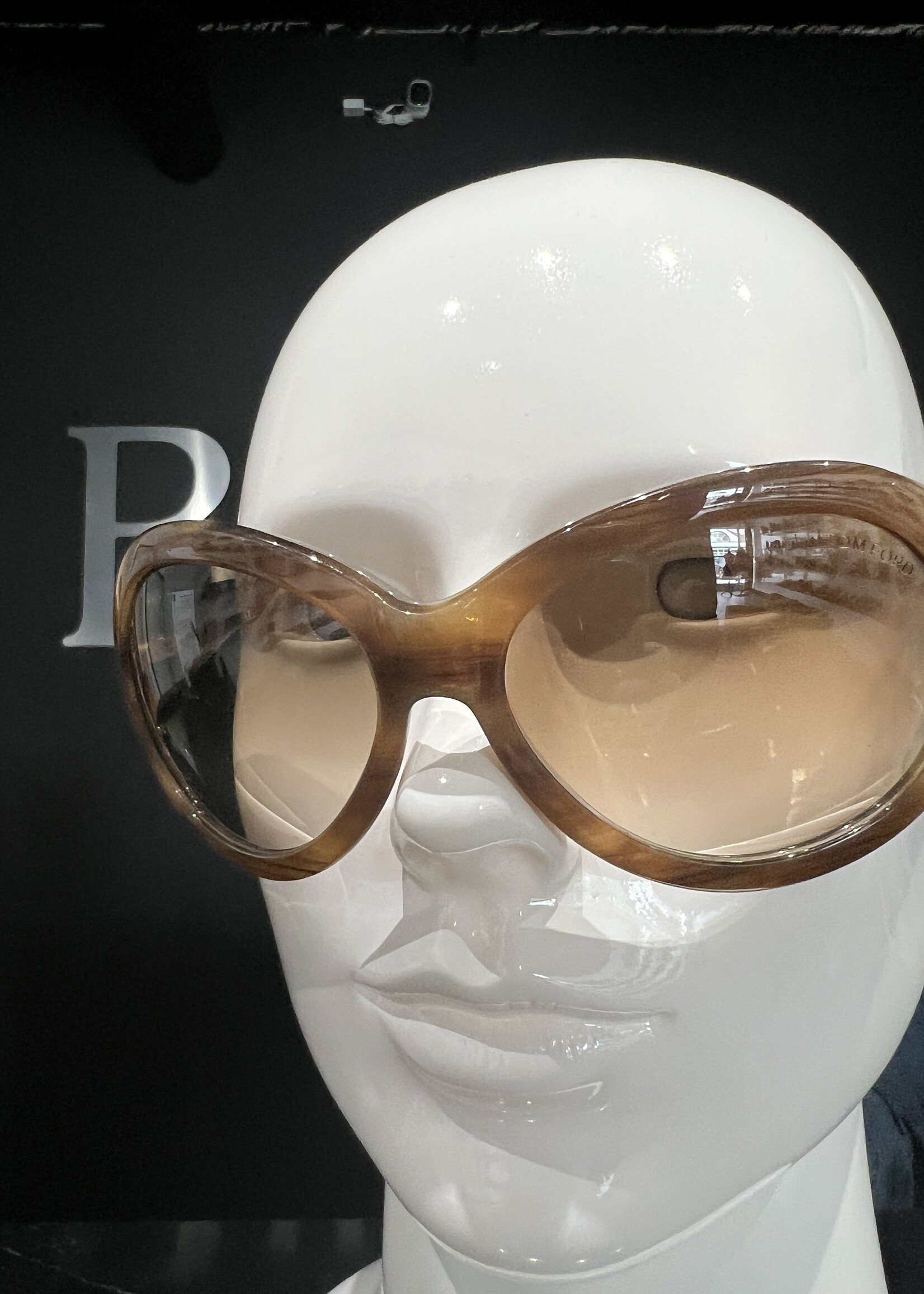 Tom Ford Tom Ford TF27