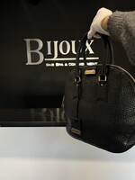 Burberry SOLD - Burberry Orchard Heritage Grained Bag