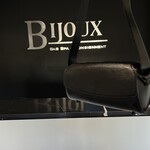 Louis Vuitton SOLD - Louis Vuitton Epi Nocturne PM