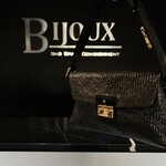 Louis Vuitton SOLD - Louis Vuitton Motard Pochette