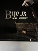 Louis Vuitton SOLD - Louis Vuitton Motard Pochette
