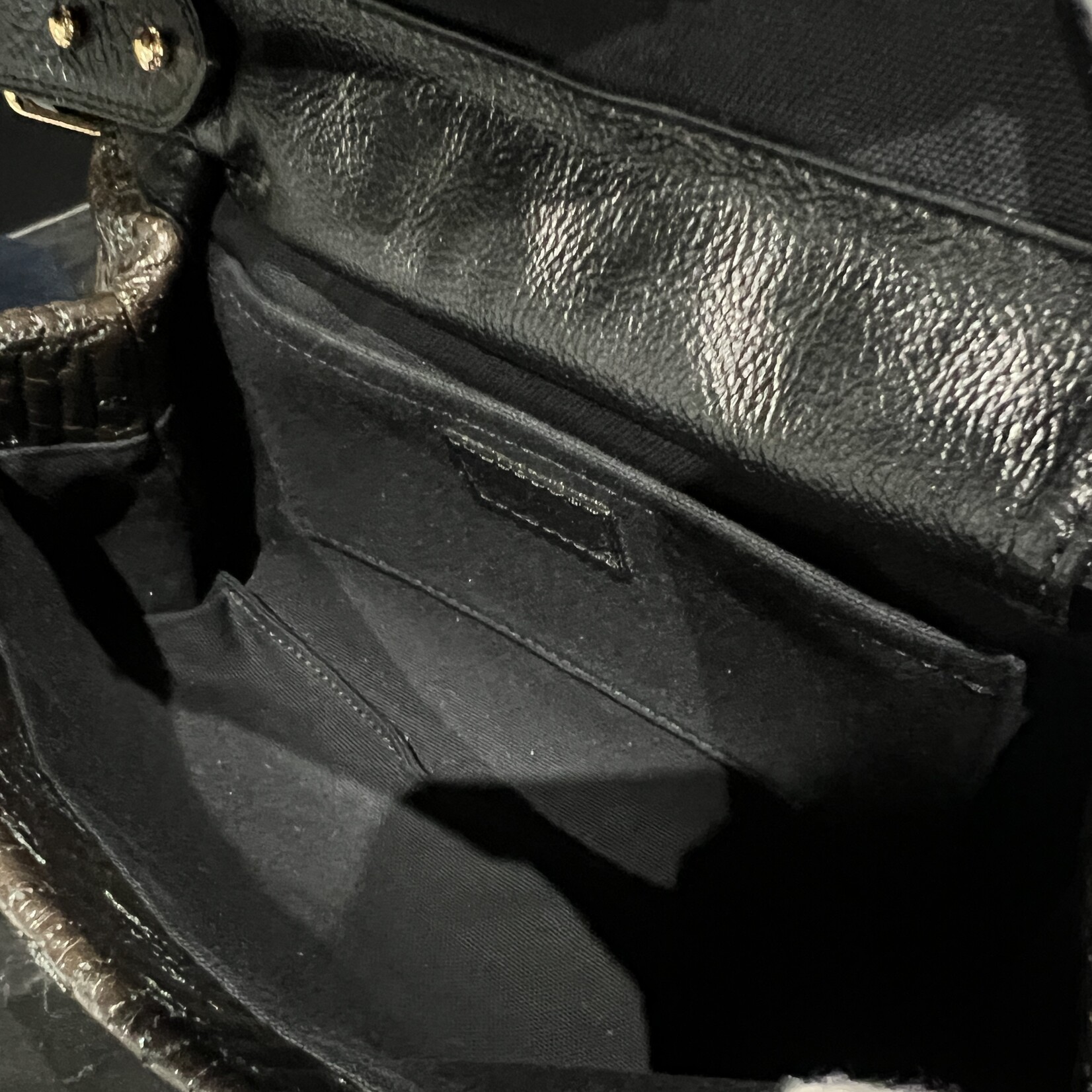 Louis Vuitton SOLD - Louis Vuitton Motard Pochette