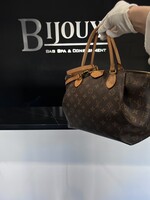 Louis Vuitton SOLD - Louis Vuitton Turene MM