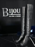 Stuart Weitzman Stuart Weitzman Knee High Boots 36.5
