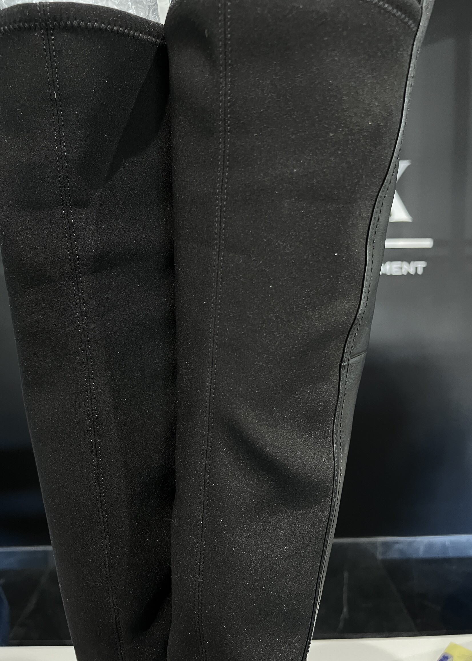 Stuart Weitzman Stuart Weitzman Knee High Boots 36.5