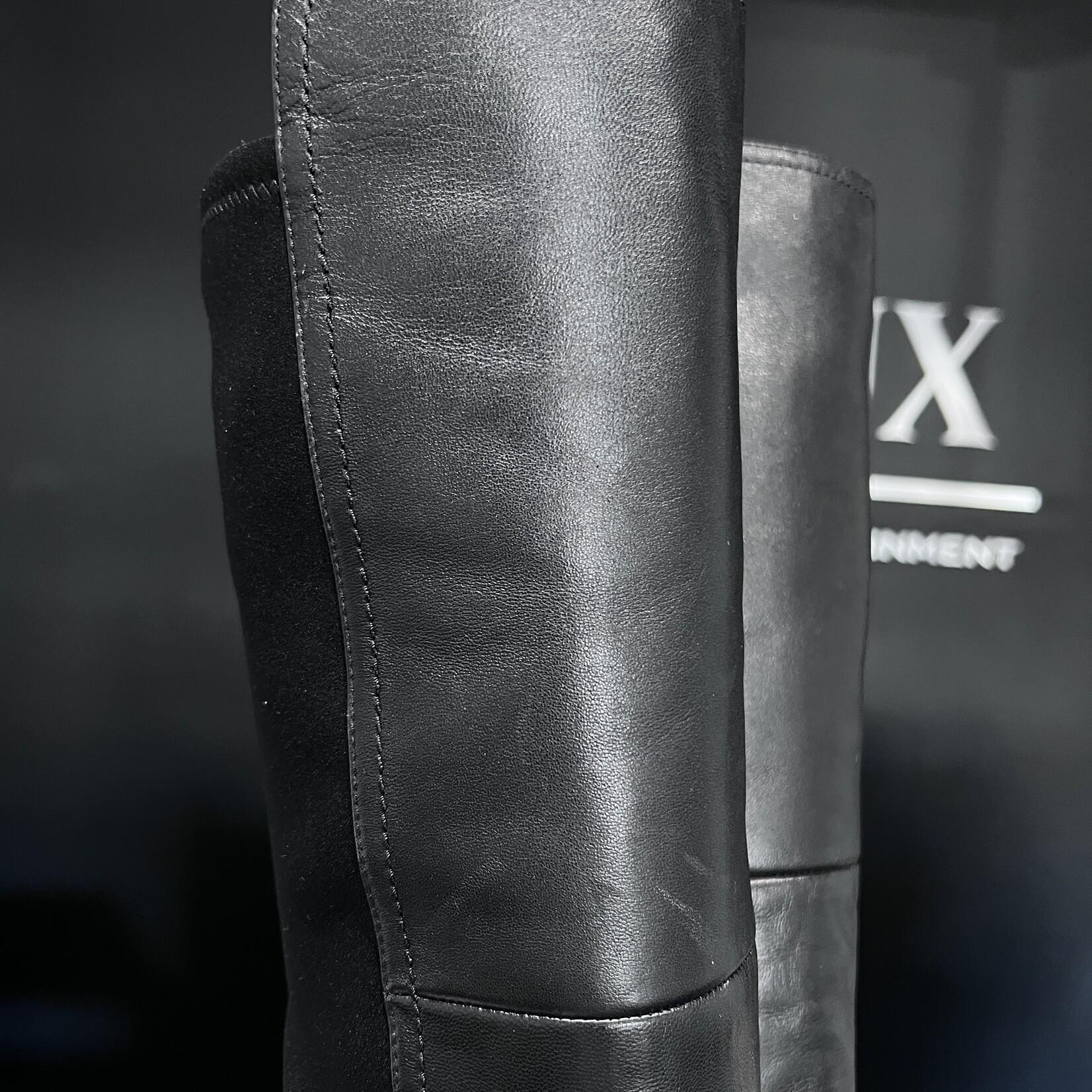 Stuart Weitzman Stuart Weitzman Knee High Boots 36.5