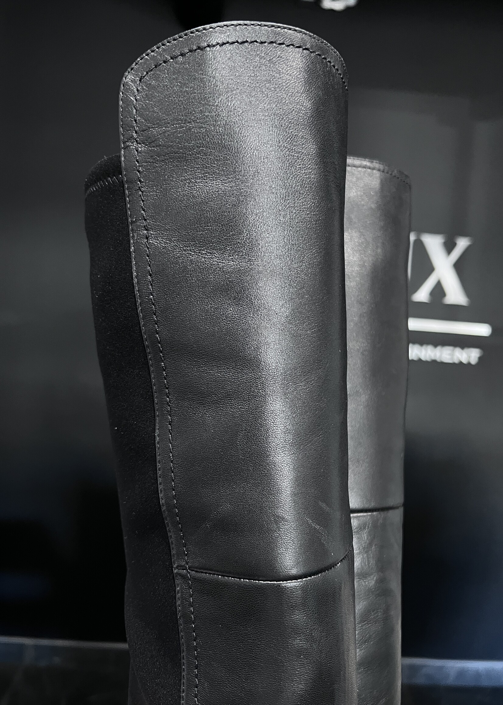 Stuart Weitzman Stuart Weitzman Knee High Boots 36.5