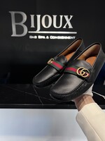 Gucci SOLD - Gucci Loafers 8.5