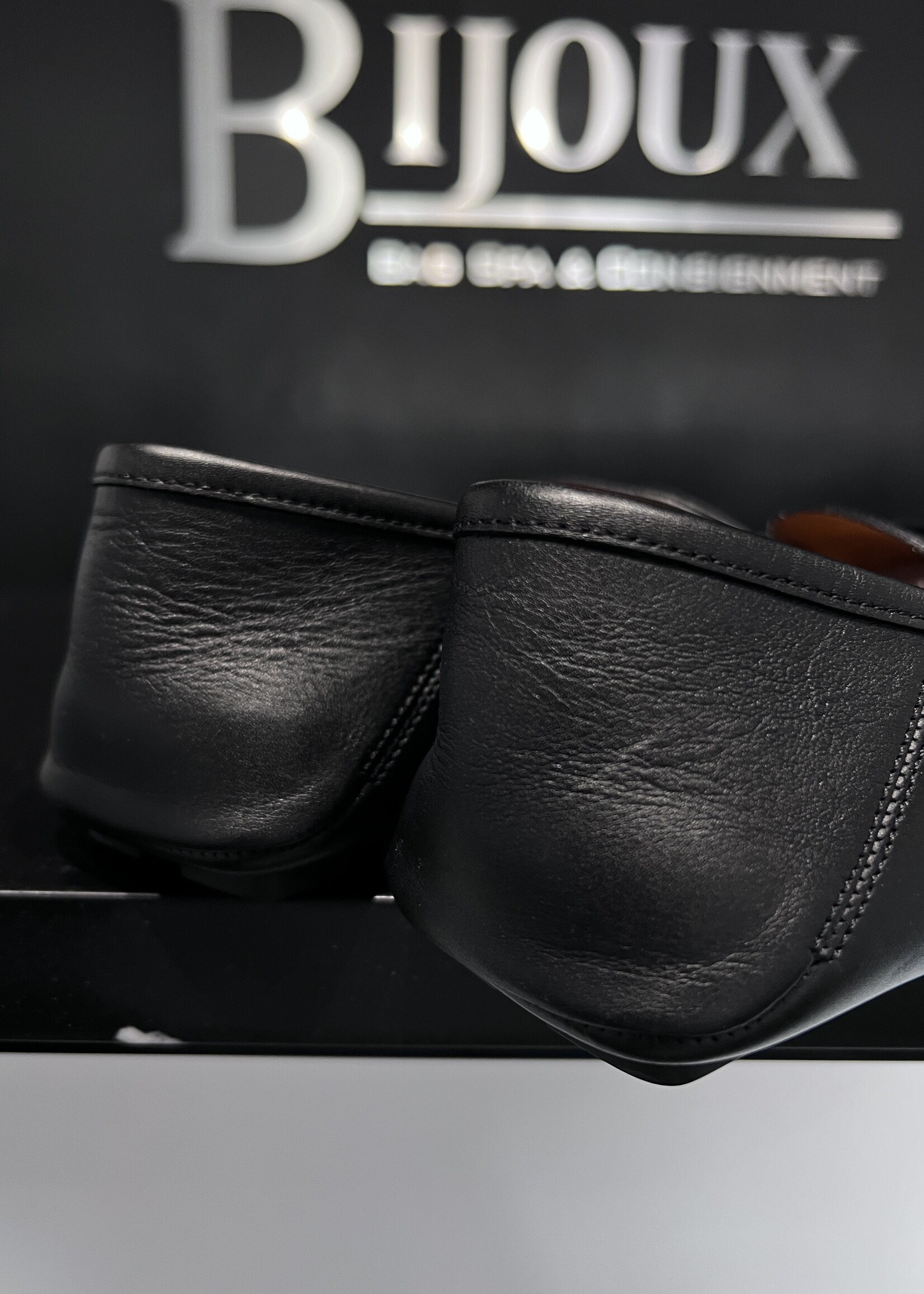 Gucci SOLD - Gucci Loafers 8.5