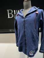 Louis Vuitton SOLD- Louis Vuitton Terry Jacket