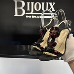 Prada Prada Heels 38.5