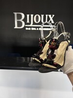 Prada Prada Heels 38.5