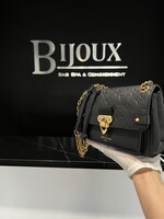 Louis Vuitton SOLD - Louis Vuitton Vavin BB