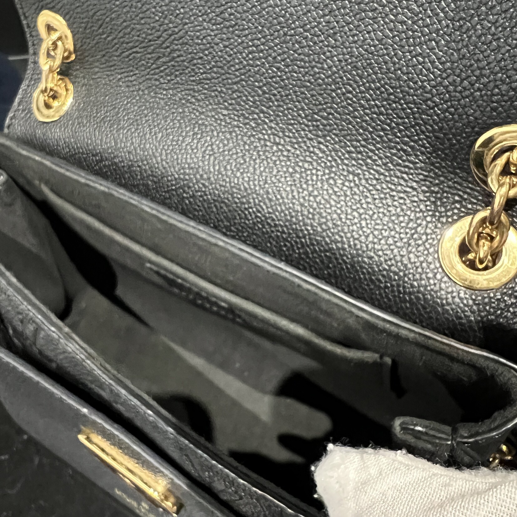 Louis Vuitton SOLD - Louis Vuitton Vavin BB