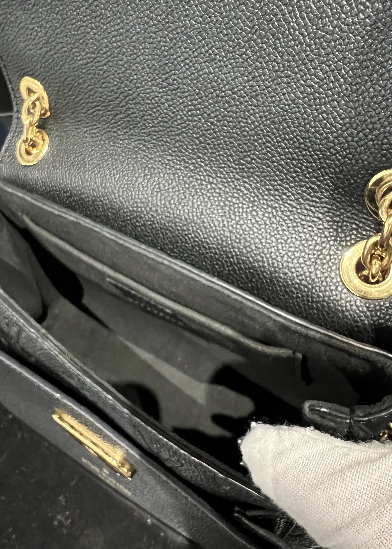 Louis Vuitton SOLD - Louis Vuitton Vavin BB