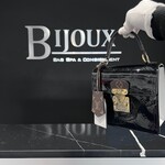 Louis Vuitton SOLD - Louis Vuitton Vernis Spring Street