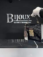 Louis Vuitton SOLD - Louis Vuitton Vernis Spring Street