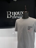 Loewe SOLD - Loewe T-Shirt
