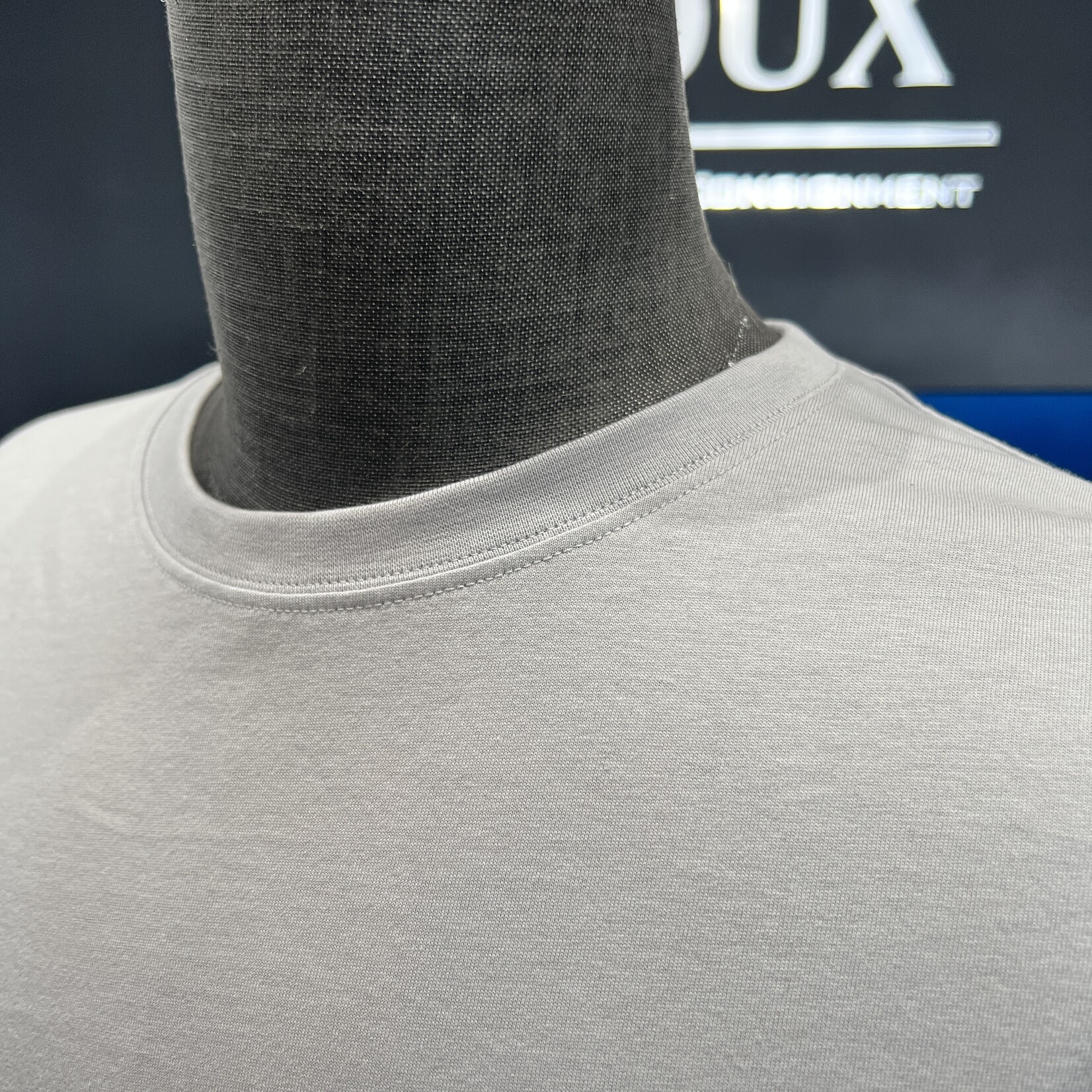 Loewe Loewe T-Shirt