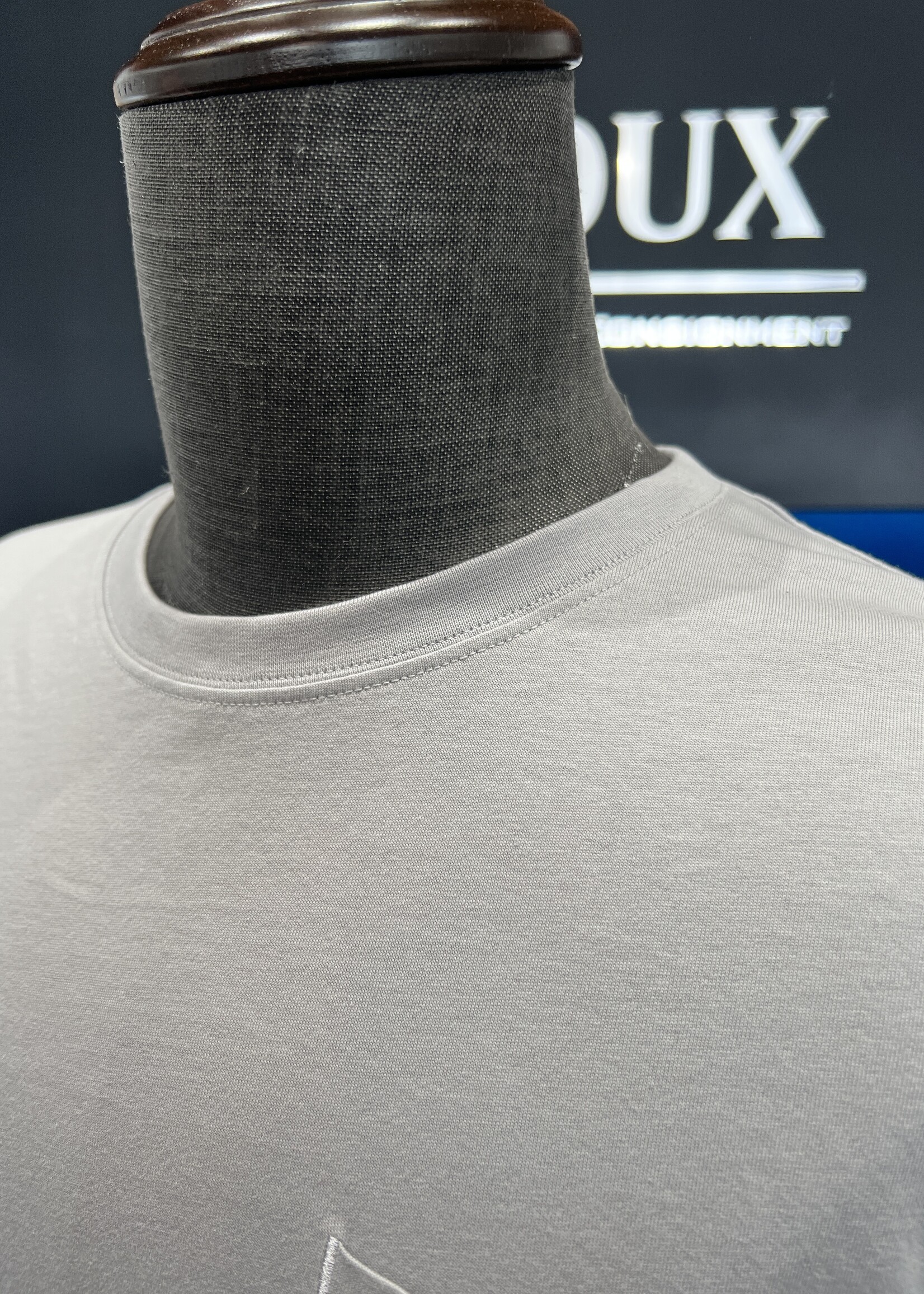 Loewe SOLD - Loewe T-Shirt