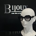 Prada Prada Sunglasses SPR16W-F