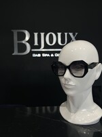 Prada Prada Sunglasses SPR16W-F