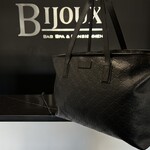 Gucci SOLD - Guccissima Tote