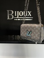 Louis Vuitton SOLD- Louis Vuitton Twist MM Pop