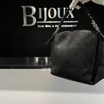 Louis Vuitton SOLD - Louis Vuitton Mahina Babylone