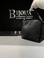 Louis Vuitton SOLD - Louis Vuitton Mahina Babylone