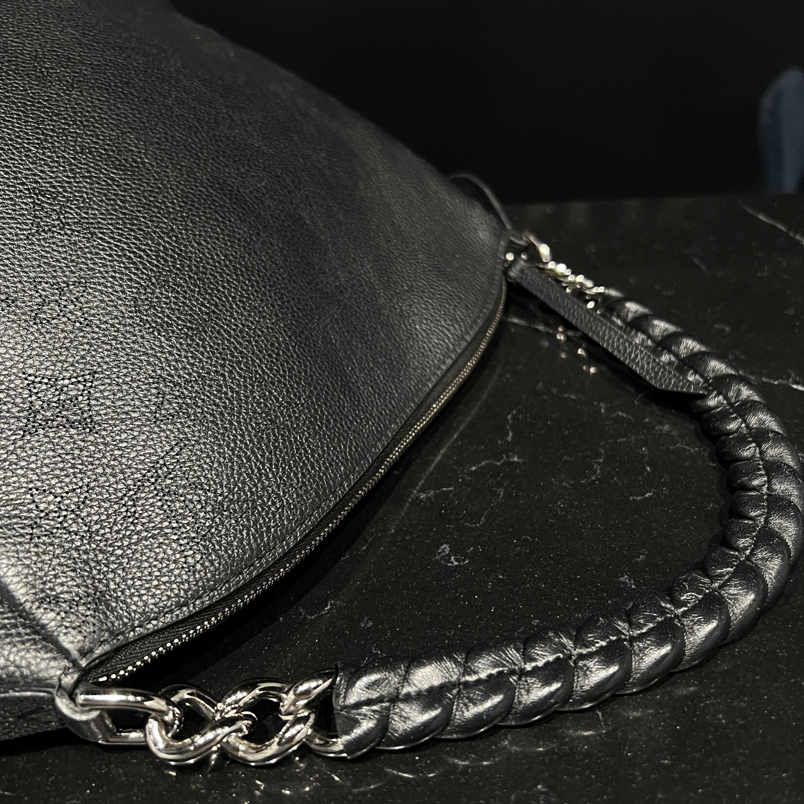Louis Vuitton Louis Vuitton Mahina Babylone