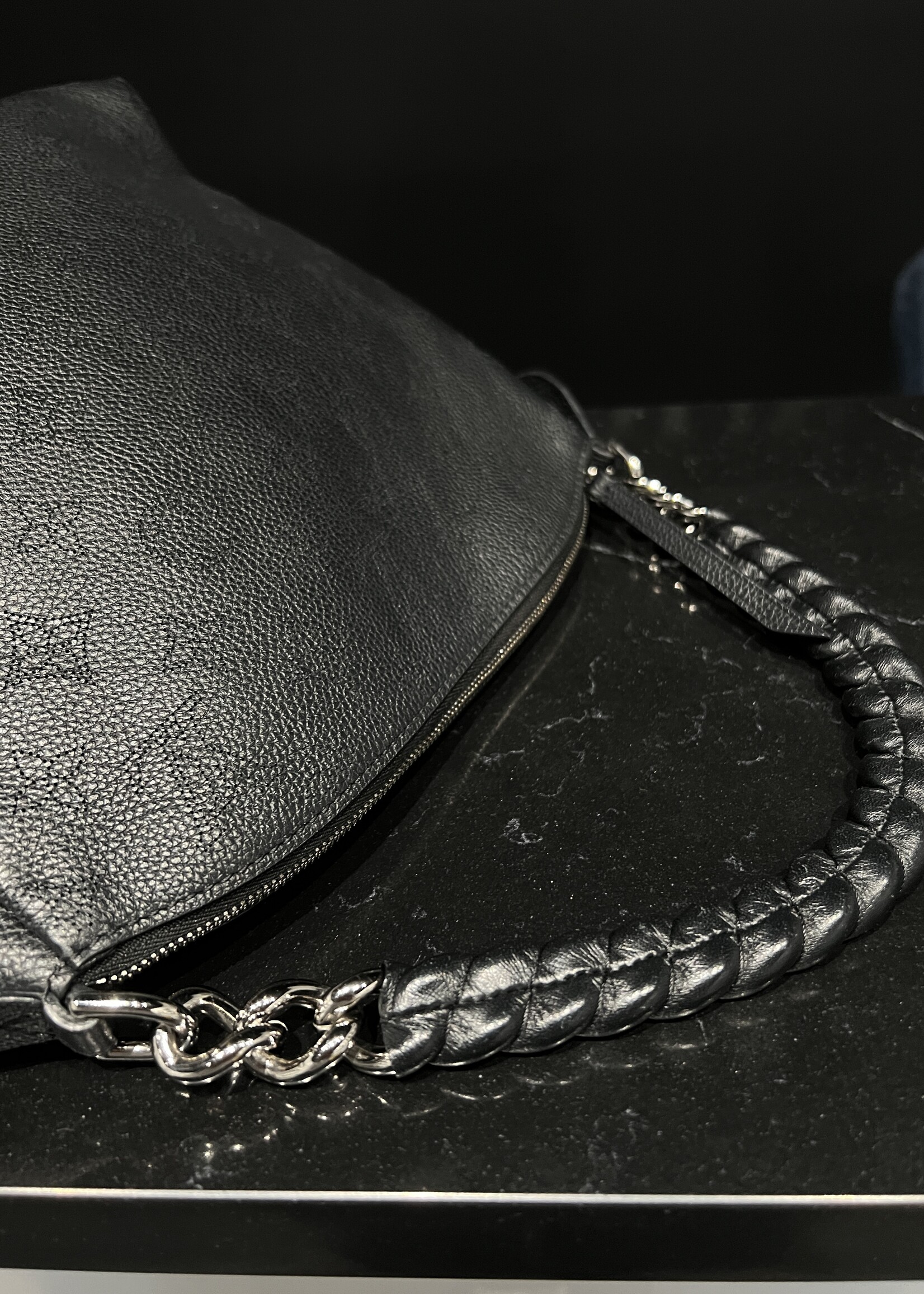 Louis Vuitton SOLD - Louis Vuitton Mahina Babylone