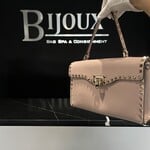 Valentino SOLD - Valentino Rockstud Crossbody