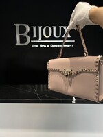 Valentino SOLD - Valentino Rockstud Crossbody