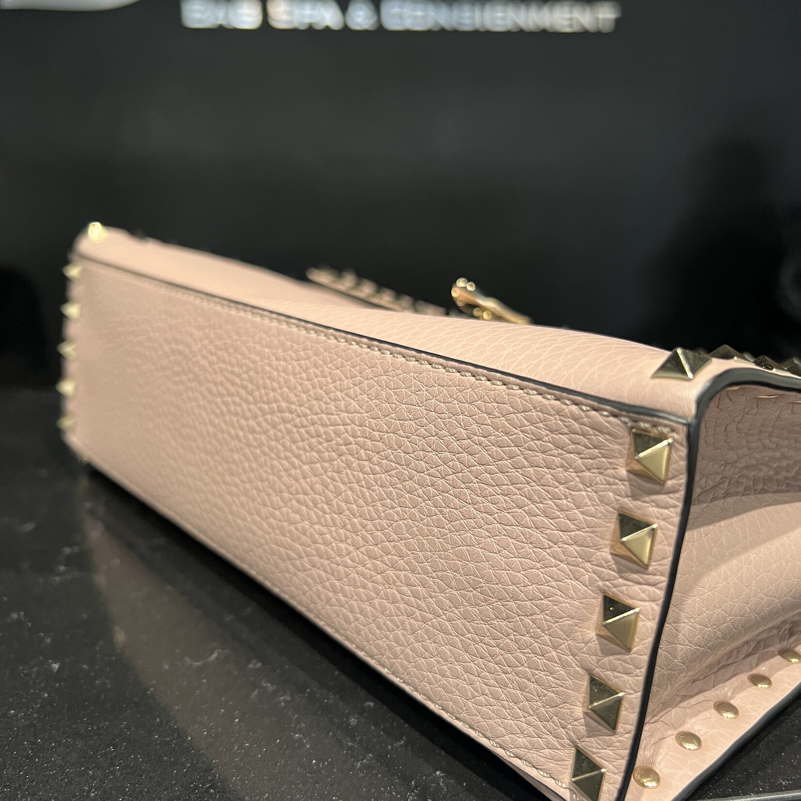 Valentino Valentino Rockstud Crossbody