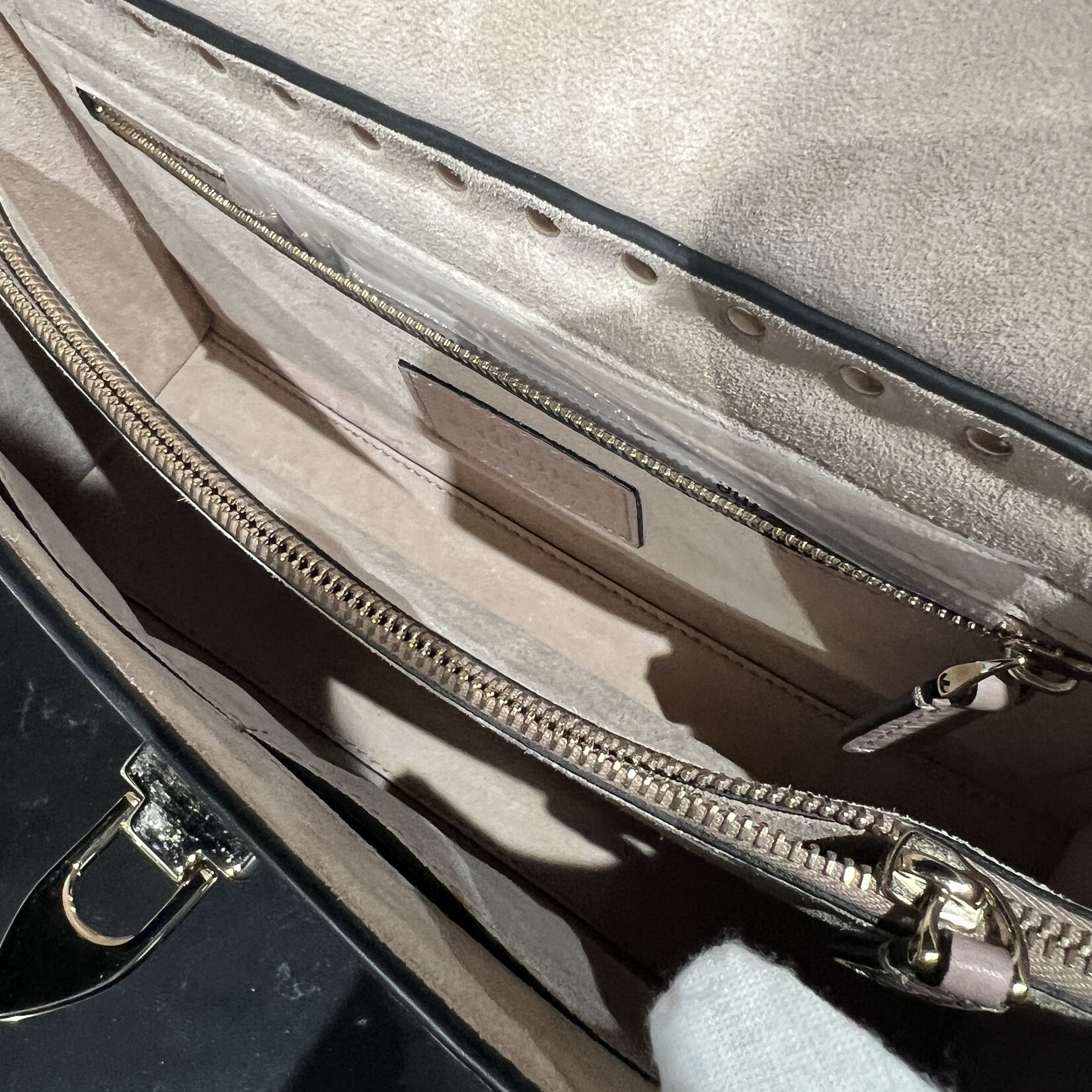Valentino Valentino Rockstud Crossbody