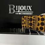 Louis Vuitton SOLD - Louis Vuitton Kusama Wallet