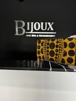 Louis Vuitton SOLD - Louis Vuitton Kusama Wallet