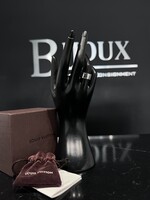 Louis Vuitton Louis Vuitton Champs Elysees Ring