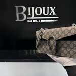 Gucci SOLD- Gucci Dionysus Small