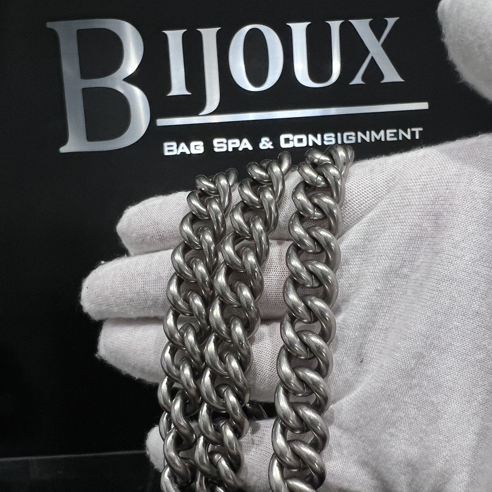 Gucci SOLD- Gucci Dionysus Small