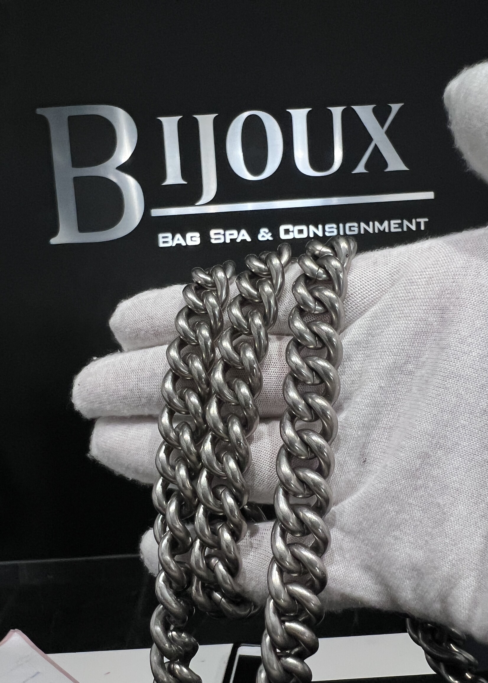 Gucci SOLD- Gucci Dionysus Small