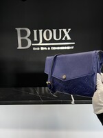 Louis Vuitton SOLD- Louis Vuitton Twice Iris