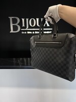 Louis Vuitton SOLD - Louis Vuitton Porte Document Jour