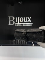 Louis Vuitton SOLD - Louis Vuitton Watch Case