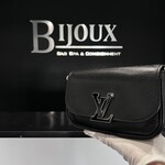 Louis Vuitton SOLD- Louis Vuitton Epi Buci Obscur Bag