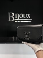 Louis Vuitton SOLD- Louis Vuitton Epi Buci Obscur Bag
