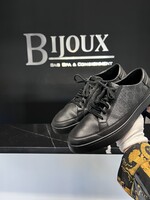 Gucci SOLD - Gucci Sneaker - 10