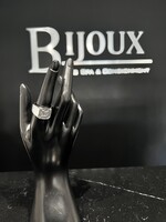 Louis Vuitton SOLD- Louis Vuitton Square Ring